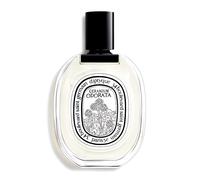 DIPTYQUE Geranium Odorata 100 ML Eau de toilette Perfumes Nicho