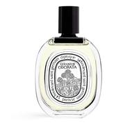 Diptyque - Geranium Odorata Perfumes 100 ml unisex