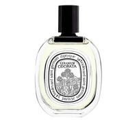 diptyque Geranium Odorate Eau de Toilette 100 ml
