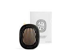 DIPTYQUE Hogar Figuier Difusor de coche con Cartucho
