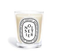 DIPTYQUE Hogar Noisetier Vela modelo clásico