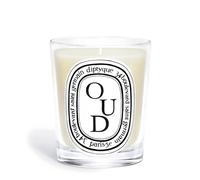 DIPTYQUE Hogar Oud Vela modelo clásico