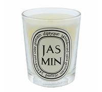 Diptyque Jasmin Scented Candle 190g