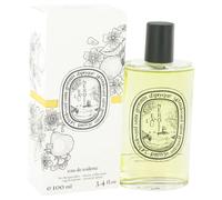 Diptyque l´eau de neroli edt 100 ml uni