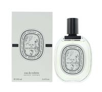 Diptyque L'eau Des Hesperides Eau de Toilette 100ml For Unisex