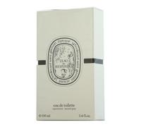 Diptyque L'Eau des Hespérides EDT 100 ml
