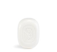 Diptyque - Leau des Sens Jabones 150 ml unisex