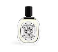 Diptyque - L'EAU DES SENS Perfumes 100 ml female