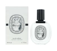 diptyque L'Eau Papier Eau de Toilette 50 ml