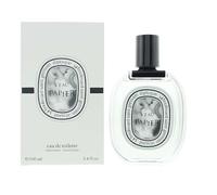 Diptyque L'Eau Papier Edt 100 Ml Vapo