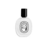 Diptyque - L'Eau Papier Perfumes para el cabello 30 ml unisex