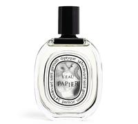 diptyque L'Eau Papier Eau de Toilette 100 ml