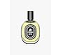 Diptyque l'ombre dans l'eau de parfum spray para mujer 75ml