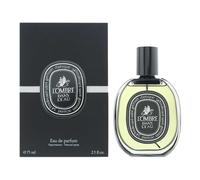 Diptyque L'ombre Dans L'eau Eau De Parfum 75ml For Unisex