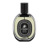 Diptyque L'ombre Dans L'eau Eau De Parfum 75ml For Unisex
