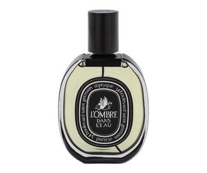 Diptyque L'Ombre Dans L'Eau Eau de Parfum Spray 75 ml
