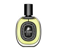 Diptyque, l'ombre dans l'eau, eau de parfum, unisex, 75 ml