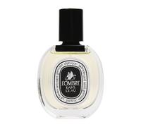 Diptyque L'ombre Dans L'eau Eau de Toilette 50 ml