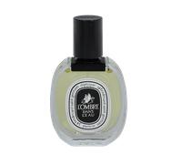 Diptyque L'OMBRE Dans L'EAU, EDT Spray 1.7 OZ
