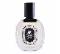 Diptyque lombre dans leau eau de toilette con vaporizador 50 ml