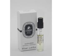 Diptyque L'Ombre Dans L'Eau Eau de Toilette Spray .06 oz (Muestra) NUEVO!