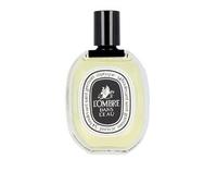 Diptyque L'Ombre dans L'Eau - EDT Eau de Toilette Spray 100 ml