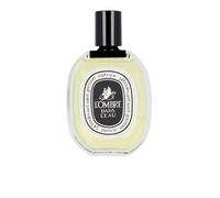 L’OMBRE DANS L’EAU eau de toilette vaporizador 100 ml