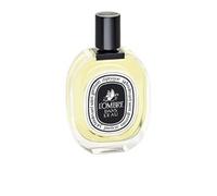 Diptyque L'Ombre Dans L'Eau Eau de Toilette Spray 50ml