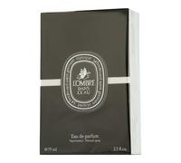 DIPTYQUE Perfumes Nicho Unisex L'Ombre Dans L'Eau