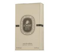 Diptyque L'Ombre dans L'Eau EDT 100 ml