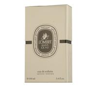 L'Ombre Dans L'Eau Edt Vapo 100 Ml