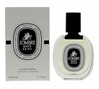 Diptyque L'OMBRE Dans L'EAU, EDT Spray 1.7 OZ
