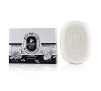 Diptyque L'Ombre Dans L'Eau Perfumed Soap 150g/5.3oz