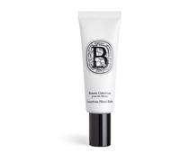Diptyque Luxurious Crema de Manos Bálsamo 45 ml