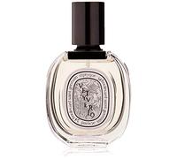 Diptyque men vetyverio edt 50 ml