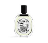 Diptyque - Mohéli Perfumes 100 ml female