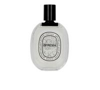 OFRÉSIA eau de toilette vaporizador 100 ml