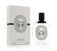 Diptyque olene eau de toilette 100 ml (woman)