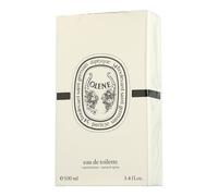 DIPTYQUE Dip Olene EDT Vapo 100 ml, 1 unidad (1 x 100 ml)