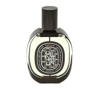 DIPTYQUE Orpheon Eau de Parfum 75 ml