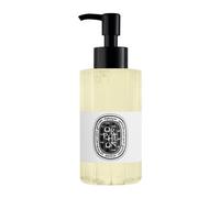 diptyque Orphéon Parfümiertes Waschgel für Hände und Körper 200 ml