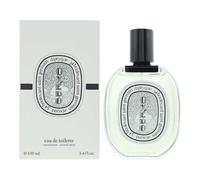diptyque Oyédo Eau de Toilette 100 ml
