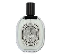 diptyque Oyédo Eau de Toilette 100 ml