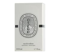 Diptyque Oyédo EDT 50 ml