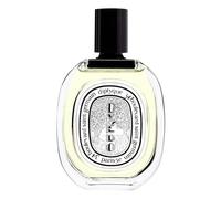 diptyque Oyédo Eau de Toilette 100 ml