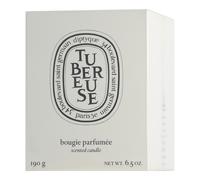 Diptyque Perfumado - Vela Tubereuse 190g