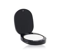 Diptyque Perfume sólido Eau Rose 3,6 g