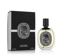 Diptyque Perfume Unisex EDP Eau Duelle 75 ml