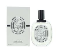 DIPTYQUE Perfumes Nicho Unisex L'Eau des Hespérides