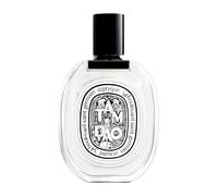 100ml diptyque Eau de Toilette